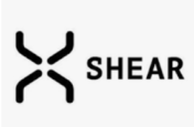 XShear Coupons