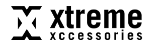 Xtreme Xccessories Coupons