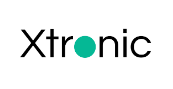 30% Off Xtronic Coupons & Promo Codes 2024