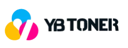 Yb Toner Coupons