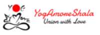 Yog Amore Shala Coupons