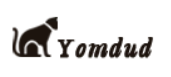 Yomdid Store Coupons