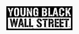 Young Black Wall Street Coupons