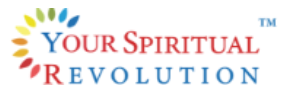 Your Spiritual Revolution Coupons