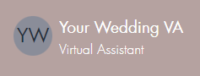 Your Wedding Va Coupons