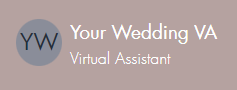 30% Off Your Wedding Va Coupons & Promo Codes 2024