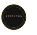 Ysaayews Coupons