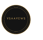 Ysaayews Coupons