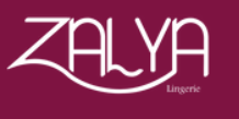 Zalya Lingerie Coupons