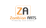 Zambian Arts Coupons