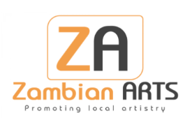 Zambian Arts Store Coupons