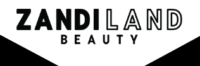 Zandiland Beauty Coupons