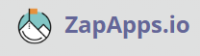 Zapapps Coupons