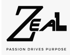 Zeal Accessories Coupons