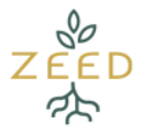 Zeed Pantry Coupons