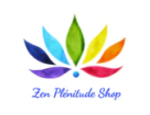 Zen Plenitude Shop Coupons