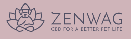 Zenwag Coupons