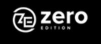 Zero Edition Coupons