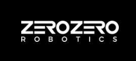 Zero Zero Robotics Coupons