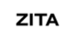 Zita Active Coupons