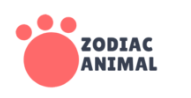 Zodiac Animal Coupons