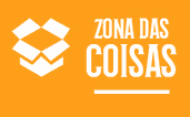 Zona Das Coisas Coupons