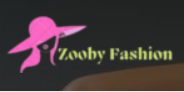 Zooby Fashion Coupons