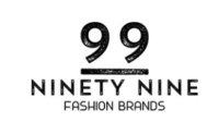 99 Fashion Brands Coupons