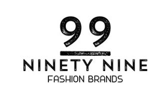 99fashionbrands-coupons