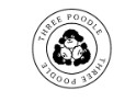 Three Poodle Coupons