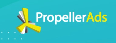 30% Off PropellerAds Coupons & Promo Codes 2024