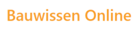 Bauwissen Online Coupons