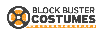 blockbuster-costumes-coupons