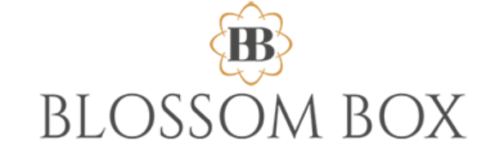Blossombox Coupons