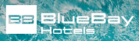 BlueBay Hotels Coupons