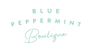 blue-peppermint-boutique-coupons