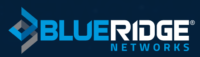 Blue Ridge Networks Coupons