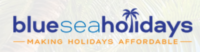 Blue Sea Holidays Coupons