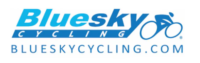 Blue Sky Cycling Coupons