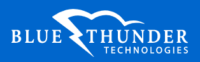 Blue Thunder Technologies Coupons