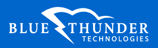 blue-thunder-technologies-coupons