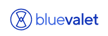 Blue Valet Coupons