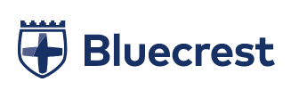 Bluecrest Wellness Coupons