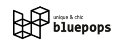 Bluepops Coupons