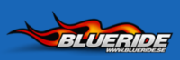 BlueRide Coupons