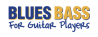 Blues Bass For Guitar Players Coupons