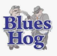 Blues Hog Coupons