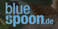 Bluespoon Coupons