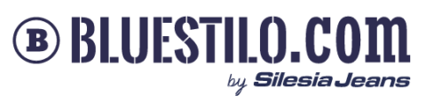 Bluestilo Coupons