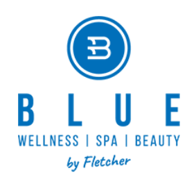 Blue Wellness Coupons